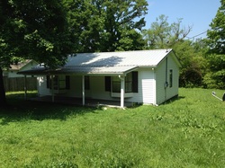 House for rent in Cleveland TN
